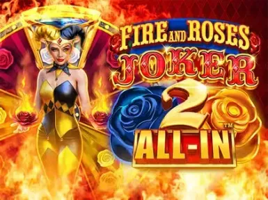 Naobet Casino screenshot