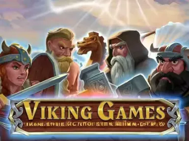 Naobet Casino screenshot